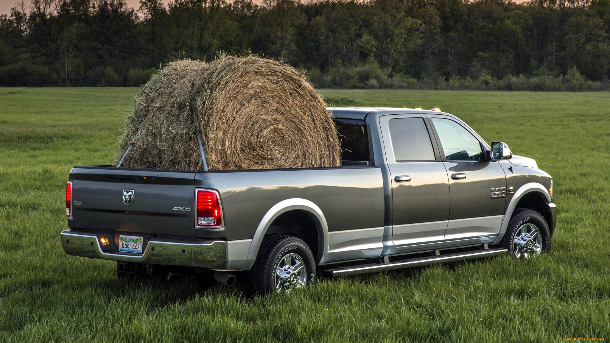 dodge, ram, , chrysler, group, llc, 